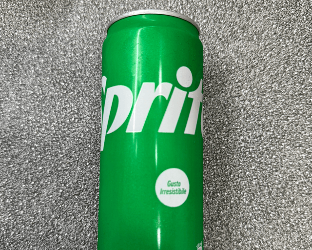 Sprite