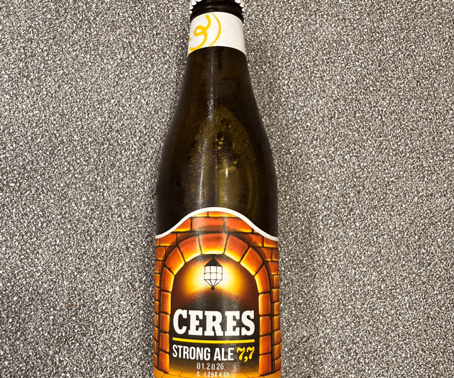 Ceres